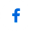facebook's logo