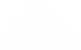 techstars's logo
