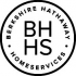 bhhs's logo