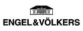 engel-volkers's logo