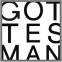 gottesman's logo